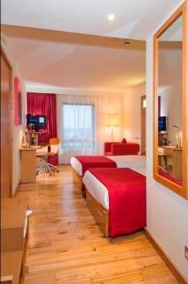 Ramada Encore Tangier - Tangier hotel