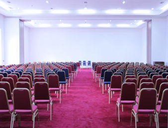 Ramada Encore Tangier - Tangier hotel