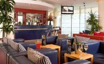 Ramada Encore Tangier - Tangier hotel
