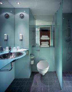 Ramada Encore Tangier - Tangier hotel