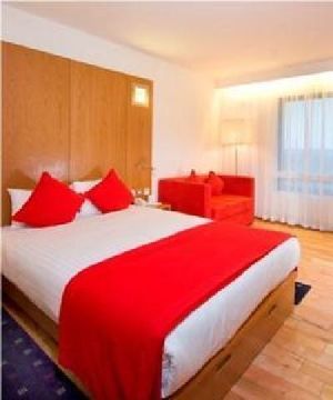 Ramada Encore Tangier - Tangier hotel