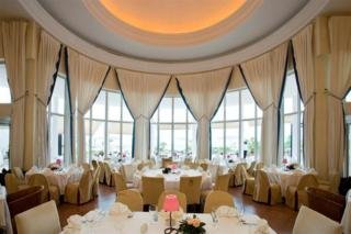 Barcelo Marina Smir Thalasso Spa - Tangier hotel