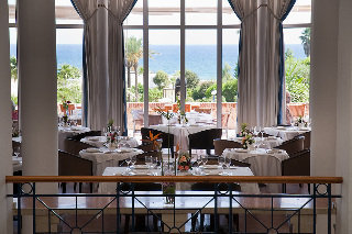 Barcelo Marina Smir Thalasso Spa - Tangier hotel