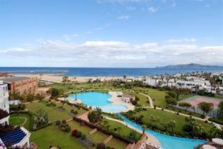 Barcelo Marina Smir Thalasso Spa - Tangier hotel