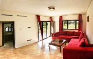 Diamant Vert - Fes | Fez hotel