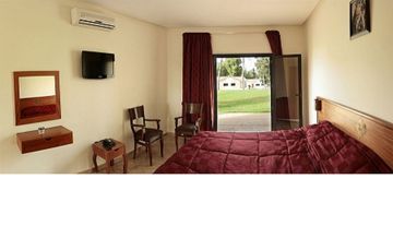 Diamant Vert - Fes | Fez hotel