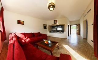 Diamant Vert - Fes | Fez hotel
