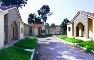 Diamant Vert - Fes | Fez hotel