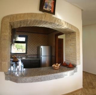 Diamant Vert - Fes | Fez hotel