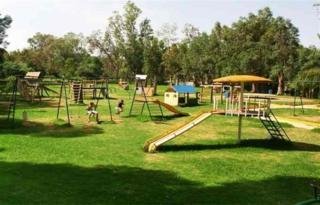 Diamant Vert - Fes | Fez hotel