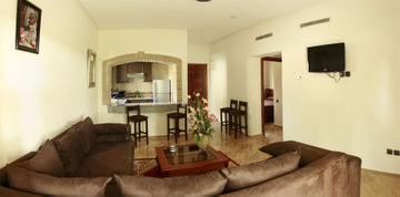 Diamant Vert - Fes | Fez hotel