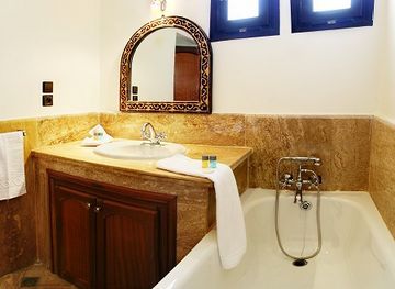 Diamant Vert - Fes | Fez hotel