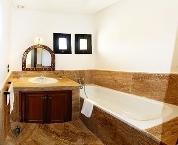 Diamant Vert - Fes | Fez hotel