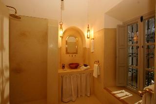 Riad Ariha - khách sạn Marrakech