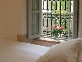 Riad Ariha - khách sạn Marrakech
