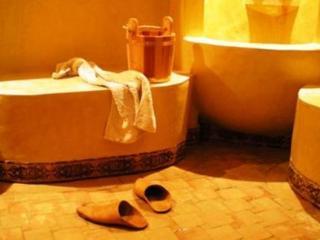 Riad Zitouna - Fes | Fez hotel