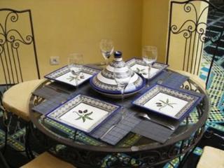 Riad Zitouna - Fes | Fez hotel