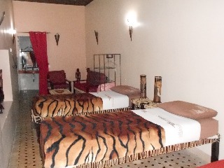 Riad Zitouna - Fes | Fez hotel