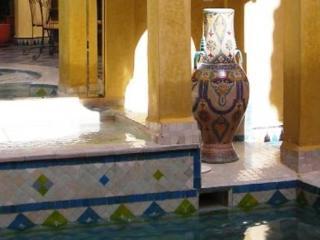 Riad Zitouna - Fes | Fez hotel