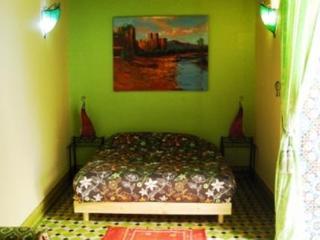 Riad Zitouna - Fes | Fez hotel