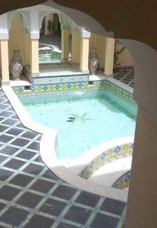 Riad Zitouna - Fes | Fez hotel