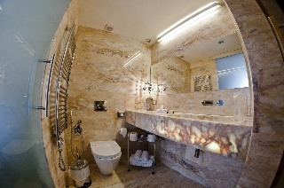 Boutique Hotel Astoria - Kotor hotel
