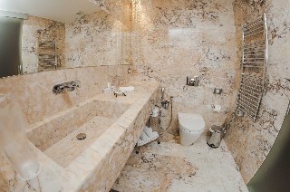 Boutique Hotel Astoria - Kotor hotel