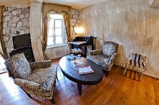 Boutique Hotel Astoria - Kotor hotel