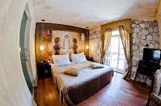 Boutique Hotel Astoria - Kotor hotel