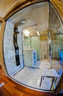Boutique Hotel Astoria - Kotor hotel