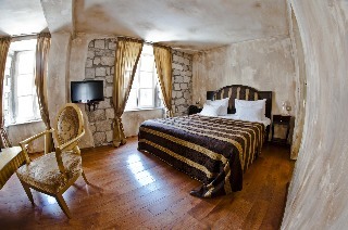 Boutique Hotel Astoria - Kotor hotel