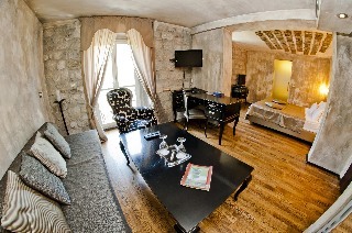 Boutique Hotel Astoria - Kotor hotel