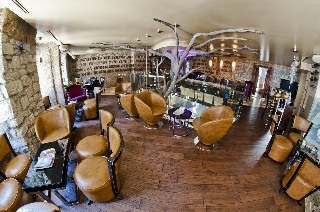 Boutique Hotel Astoria - Kotor hotel