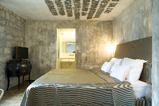 Boutique Hotel Astoria - Kotor hotel