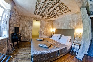 Boutique Hotel Astoria - Kotor hotel