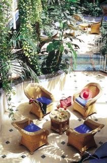 Le Beach Plaza - Saint Martin โรงแรม