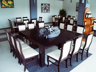 Pamela Hotel - Kavadarci hotel