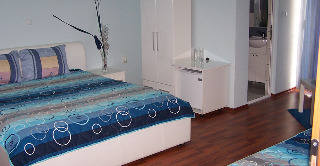 Pamela Hotel - Kavadarci hotel