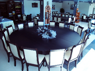 Pamela Hotel - Kavadarci hotel