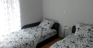 Pamela Hotel - Kavadarci hotel