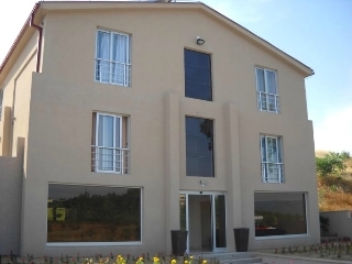 Pamela Hotel - Kavadarci hotel