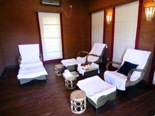 Myanmar Treasure Resort Bagan - Nyaung-U hotel