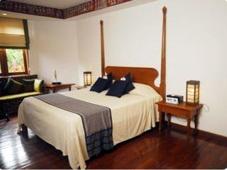 Myanmar Treasure Resort Bagan - Nyaung-U hotel