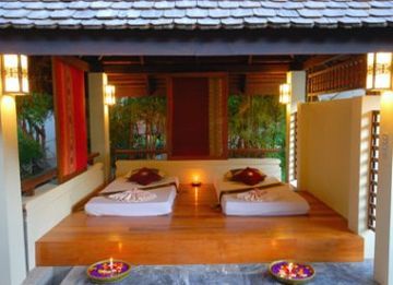 AYAR RIVER VIEW HOTEL - Bagan hotel
