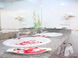 Excel Treasure Hotel - Yangon hotel