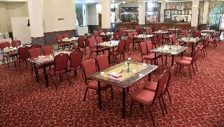 Excel Treasure Hotel - Yangon hotel
