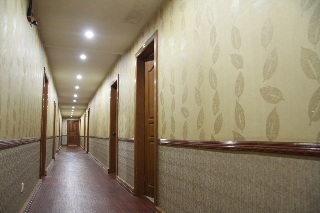 Excel Treasure Hotel - Yangon hotel