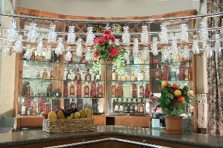 Excel Treasure Hotel - Yangon hotel