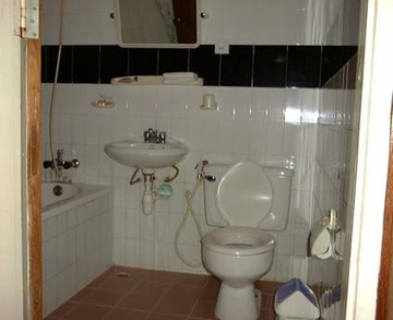 Ruby True Hotel - Nyaung-U hotel