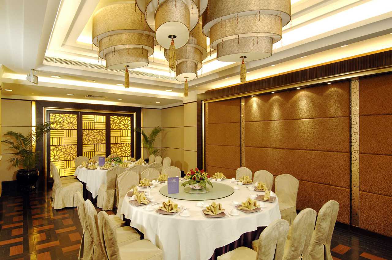 Grandview Hotel Macau - Macau hotel
